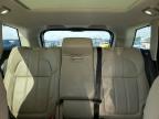 Loganville, GA에서 판매 중인 2016 Land Rover Range Rover Sport Hse - Front End
