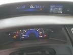 Hayward, CA에서 판매 중인 2013 Honda Civic Lx   - Minor Dent/Scratches