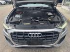 2019 Audi Q8 Premium Plus for Sale in North Billerica, MA - Minor Dent/Scratches