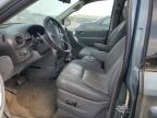 2007 Dodge Grand Caravan Sxt for Sale in Brookhaven, NY - Front End