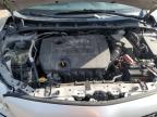 2010 Toyota Corolla Base   en Venta en Greenwell Springs, LA - Rear End