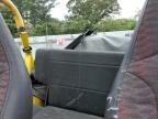 2000 Jeep Wrangler / Tj Sport for Sale in Seaford, DE - Mechanical