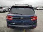 2022 Honda Odyssey Ex for Sale in Sun Valley, CA - All Over