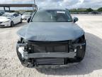 West Palm Beach, FL에서 판매 중인 2020 Volvo Xc40 T4 Momentum - Front End