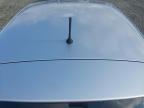 2013 VOLKSWAGEN POLO MATCH for sale at Copart EAST KILBRIDE