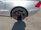 2004 MERCEDES BENZ SL 350 AUT for sale at Copart ROCHFORD