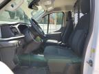 2024 FORD TRANSIT T-250   à vendre chez Copart SC - SPARTANBURG
