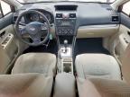 Houston, TX에서 판매 중인 2013 Subaru Xv Crosstrek 2.0 Premium - Normal Wear