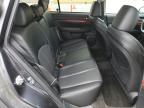 2012 Subaru Outback 2.5I Limited for Sale in Barberton, OH - Front End