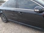 2007 VOLVO S80 SPORT for sale at Copart WISBECH