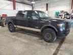 2013 Ford F150 Supercrew for Sale in Mcfarland, WI - Mechanical