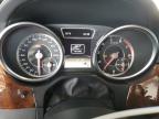2012 Mercedes-Benz Ml 63 Amg للبيع في Hayward، CA - Front End