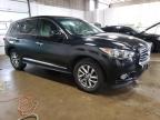 2014 Infiniti Qx60 Hybrid იყიდება Blaine-ში, MN - Minor Dent/Scratches