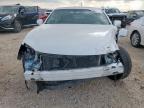 2008 Lexus Es 350 en Venta en San Antonio, TX - Front End