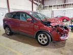 2014 Ford Escape Se   for Sale in Longview, TX - Front End