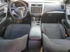 2015 Nissan Altima 2.5   for Sale in Tanner, AL - Minor Dent/Scratches
