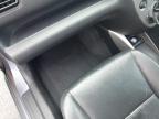 2005 HONDA CIVIC VTEC for sale at Copart SANDTOFT