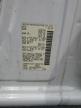 2014 Nissan Nv 2500 for Sale in Columbus, OH - Normal Wear