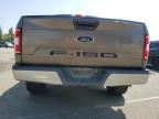 2018 Ford F150 Supercrew   for Sale in Rancho Cucamonga, CA - Front End