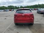 2018 Mazda Cx-5 Grand Touring за продажба в Louisville, KY - Normal Wear
