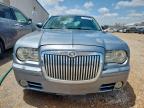 2006 Chrysler 300C Srt-8 zu verkaufen in Mercedes, TX - Minor Dent/Scratches