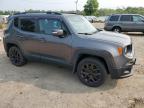 2017 Jeep Renegade Latitude zu verkaufen in Baltimore, MD - Rear End