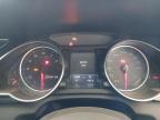 2011 AUDI RS5 FSI QU for sale at Copart WESTBURY