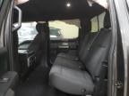2019 Ford F150 Supercrew for Sale in Davison, MI - Side