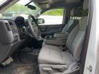 2018 Gmc Sierra K1500 for Sale in Center Rutland, VT - Front End