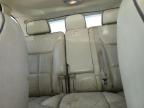 2008 Lincoln Mkx  for Sale in Wichita, KS - Front End