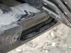 2025 CF MOTO UFORCE 1000   for sale at Copart MI - FLINT