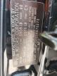 2005 Kia Sedona Ex de vânzare în Dunn, NC - All Over