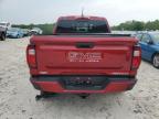 2023 Gmc Canyon At4X للبيع في West Warren، MA - All Over
