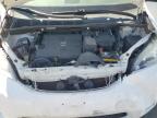 Nampa, ID에서 판매 중인 2013 Toyota Sienna  - Front End