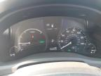 2010 LEXUS RX 450H SE for sale at Copart ROCHFORD