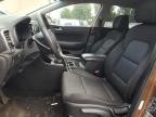2019 KIA SPORTAGE LX   for sale at Copart OH - DAYTON