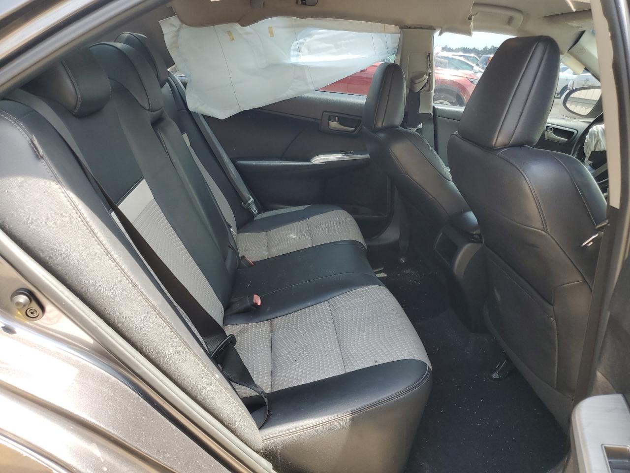 4t1bf1fk6du259463 4T1BF1FK6DU259463 2013 Toyota Camry L