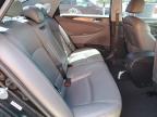 2013 Hyundai Sonata Hybrid for Sale in Fort Pierce, FL - Mechanical