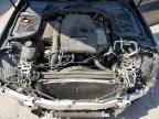 2015 Mercedes-Benz C 300 for Sale in Sacramento, CA - Front End