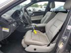 2012 Mercedes-Benz E 350 იყიდება Newton-ში, AL - Side