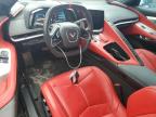 2020 Chevrolet Corvette Stingray 2Lt for Sale in Kansas City, KS - Undercarriage