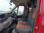 2008 FIAT DUCATO 35 for sale at Copart SANDWICH