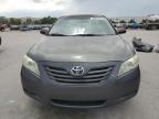 2009 Toyota Camry Base de vânzare în Orlando, FL - Rear End