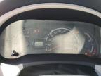 2012 Toyota Sienna Le за продажба в Fresno, CA - Front End