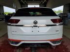 2023 Volkswagen Atlas Cross Sport Sel Premium R-Line იყიდება Angola-ში, NY - Side