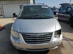 2005 Chrysler Town & Country Limited   за продажба в Pekin, IL - Side