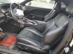 2021 DODGE CHALLENGER SXT   for sale at Copart ON - COOKSTOWN
