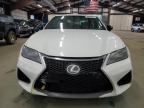 2015 Lexus Gs 350 للبيع في East Granby، CT - Front End