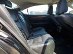 2014 Lexus Es 300H   for Sale in Vallejo, CA - Normal Wear