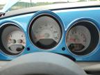 2008 Chrysler Pt Cruiser  for Sale in Spartanburg, SC - Front End